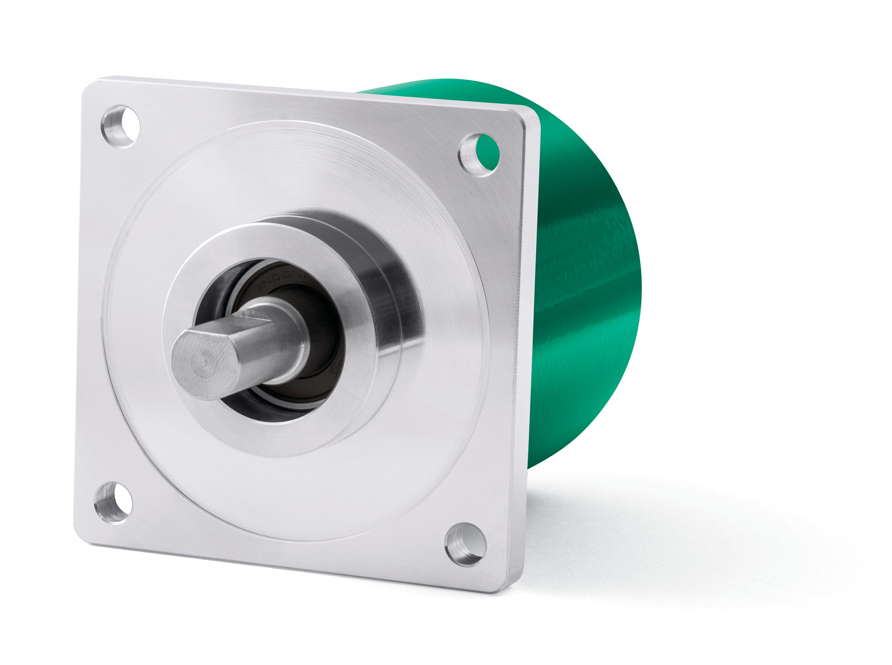 LIKA ELECTRONIC SRL - LIKIT65-V0575 IT65-Y2-01024-ZND-10-PT-R