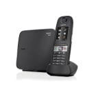 GIGASET COMMUNICATIO - ITAS30852H2503K101 E 630