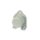 ITALTHERM - ITH401060001 KIT SONDA ESTERNA