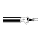 ITC INDUSTRIA TECNIC - ITC14S7YGRM100 LAN 1X2 AWG 24 S(FTP)09841B GRIGIO M100