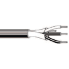 ITC INDUSTRIA TECNIC - ITCFA-12BAB500 FA 4X0.22+2X0.50 BIANCO AF BOB.500 ECA