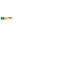 ITC INDUSTRIA TECNIC - ITCFK315 FK 3X1,50 LSZH VERDE