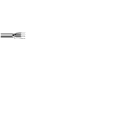 ITC INDUSTRIA TECNIC - ITCGK-37 3X0,75 LSZH VERDE