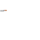ITC INDUSTRIA TECNIC - ITCIC-05BAM100 2X0,50 BIANCO AF MAT.100 CCA-S3,D1,A3