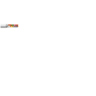 ITC INDUSTRIA TECNIC - ITCIK-65BZM100 6X0,22+2X0,50 LSZH BI M.100 CCA-S1B,D1,A