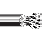 ITC INDUSTRIA TECNIC - ITCLX-22GRB500 FROH2R LI-YCY 2X2X0,25 GR.AF BOB.500 ECA