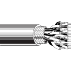 ITC INDUSTRIA TECNIC - ITCLXP25GS1000 LI-2YCYV 2X2X0,50 GRIGIO AF BOB.1000 ECA