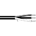 ITC INDUSTRIA TECNIC - ITCNP-31AMM100 COLLEG.ELETTROUT. 3X1,00 ARANCIO M.100 F