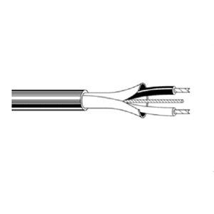 ITC INDUSTRIA TECNIC - ITCPH315RZB500 3X1.50 LSZH ROSSO B.500 PH30 CCA-S1B,D1,