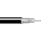 ITC INDUSTRIA TECNIC - ITCTY-58NE1000 RG 58 A/U NERO BOB.1000 FCA