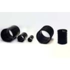 ITALIANA CORRUGATI - ITGAM0006300 MANICOTTO JOLLY DN.63