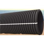 ITALIANA CORRUGATI - ITGCR10200G3 CAV. DWP BLACKCOR 25 MT. DN.200