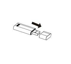 ITALTHERM - ITH401180016 KIT CONNESSIONE WI-FI CLIMA TOP