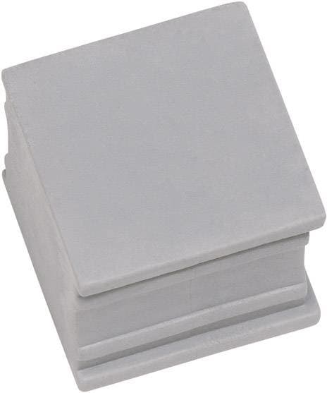 ICOTEK ITALIA SRL - ITK41251 BTK GREY SMALLBLANK GROMMET