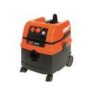 ELEMATIC SPIT - ITP620912 ASPIRATORE AC 1625