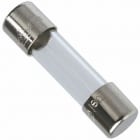 ITALWEBER SPA - ITW0100100 FUS 5X20F STD 100MA 250V