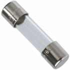 ITALWEBER SPA - ITW0110063 FUS 5X20T STD 63MA 250V