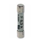 ITALWEBER SPA - ITW0107900 FUS 5X20HF 10A 250V