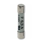 ITALWEBER SPA - ITW0121400 FUS 5X20HT 4A 250V