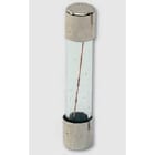 ITALWEBER SPA - ITW0315008 FUS 6,3X32T STD 8A 250V