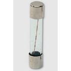 ITALWEBER SPA - ITW0314004 FUS 6,3X32T STD 4A 250V