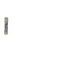 ITALWEBER SPA - ITW0308198 FUS 6,3X32HT 1,25A 500V