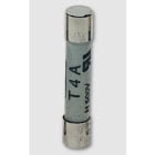 ITALWEBER SPA - ITW0308200 FUS 6,3X32HT 2A 500V