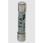 ITALWEBER SPA - ITW0308192 FUS 6,3X32HT 315MA 500V