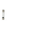 ITALWEBER SPA - ITW0310080 FUS 6,3X32T STD 80MA 250V