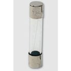 ITALWEBER SPA - ITW0314005 FUS 6,3X32T STD 5A 250V