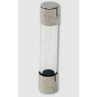 ITALWEBER SPA - ITW0314005 FUS 6,3X32T STD 5A 250V