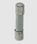 ITALWEBER SPA - ITW0321001 FUS 5X20FF 1A 250V