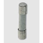 ITALWEBER SPA - ITW0323153 FUS 5X20FF 3,15A 250V