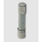 ITALWEBER SPA - ITW0323153 FUS 5X20FF 3,15A 250V