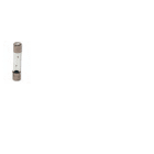 ITALWEBER SPA - ITW0330250 FUS 6,3X32T 250MA 250V UL,CSA