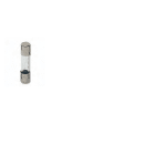 ITALWEBER SPA - ITW0400200 FUS 5X20F IMQ 200MA 250V