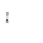 ITALWEBER SPA - ITW0400125 FUS 5X20F 125MA 250V VDE