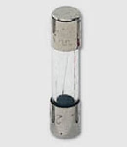 ITALWEBER SPA - ITW0400500 FUS 5X20F IMQ 500MA 250V