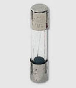 ITALWEBER SPA - ITW0401601 FUS 5X20F IMQ 1,6A 250V