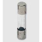 ITALWEBER SPA - ITW0401601 FUS 5X20F IMQ 1,6A 250V