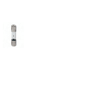 ITALWEBER SPA - ITW0451251 FUS 5X20T 1,25A 250V UL,CSA