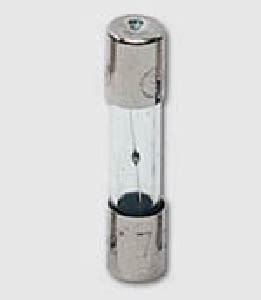 ITALWEBER SPA - ITW0453153 FUS 5X20T 3,15A 250V UL,CSA