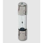 ITALWEBER SPA - ITW0454306 FUS 5X20T 6,3A 250V UL,CSA