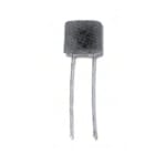 ITALWEBER SPA - ITW0574004 FUS 5F 4A 250V