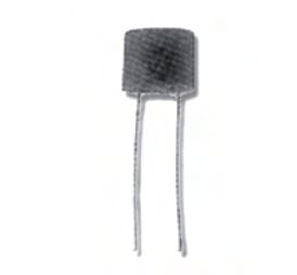 ITALWEBER SPA - ITW0574004 FUS 5F 4A 250V