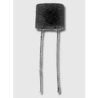ITALWEBER SPA - ITW0584005 FUS 5T 5A 250V