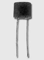 ITALWEBER SPA - ITW0584004 FUS 5T 4A 250V