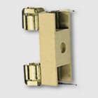 ITALWEBER SPA - ITW0900115 PORTAF HK52013/1 V1 6A 250V