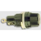 ITALWEBER SPA - ITW0900127 PORTAF HK52015 V0 10A 250V