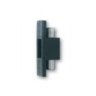 ITALWEBER SPA - ITW0900148 CALOTTA HK52026